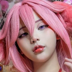 Meiilyn