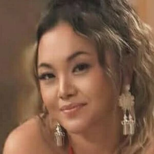 Kaymee Vee Hmong