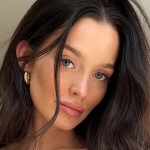 Morgan Alexandra