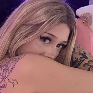 Moxie Rey