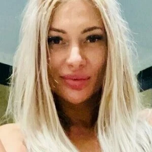 julia_elochka