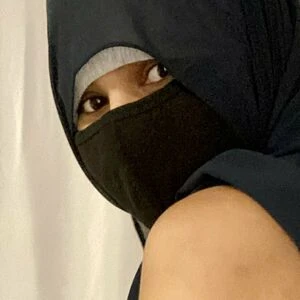 barelylegalhabibi