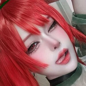 SSinsin