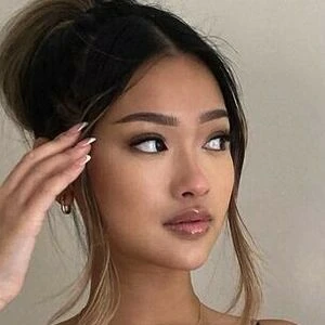 Malee Nguyen