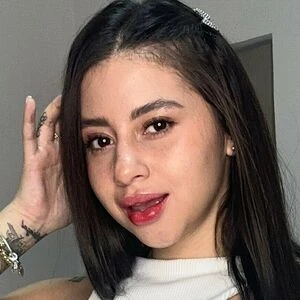 amykami