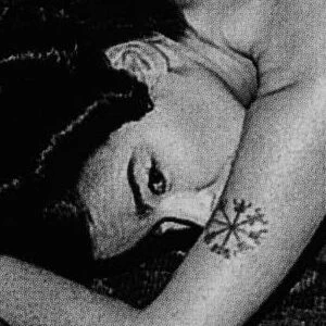 Björk