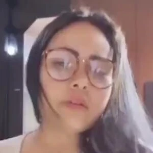 Bunnybunny924