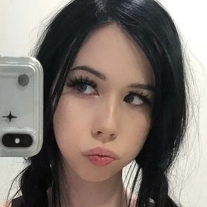 Bluewiddow