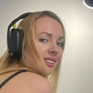 Tati_model_x