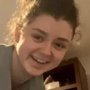 sexysilkyybaby