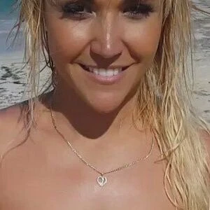 Jennys Cordamaglia