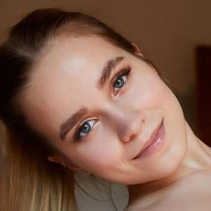 PolishGirl