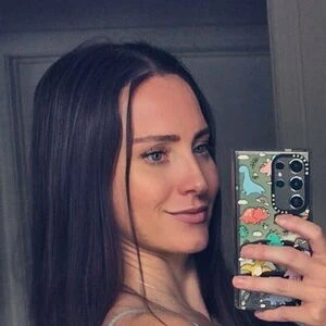 stefaniemae