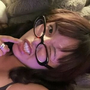 bittycrushx