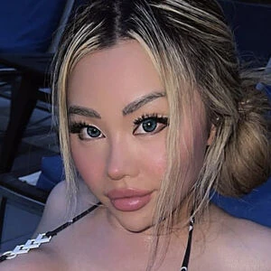 meowbarbie77