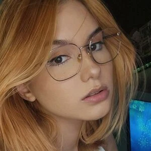 XPinkDonut
