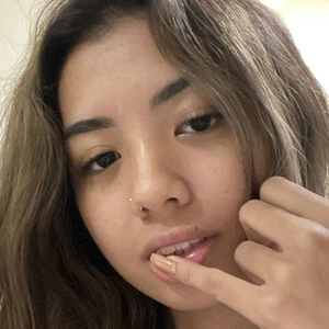 bhabie666