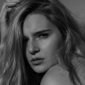 Mckenna Joy