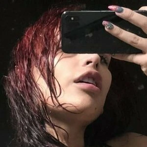 Megan Mora