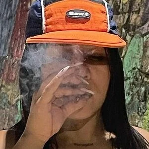 Morena_gomes021