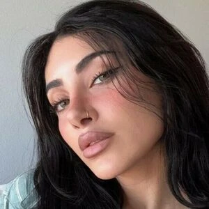 Rose Zara