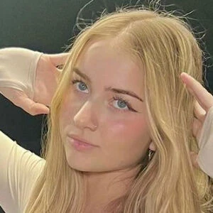 ASMR Berlin