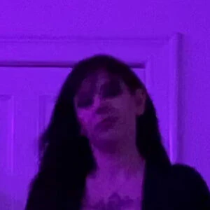 maggiedeejay