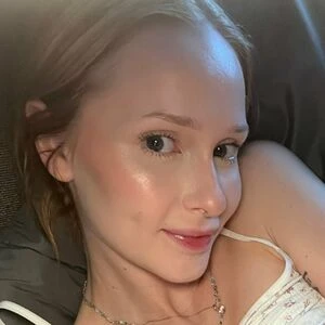 Emma Weaver