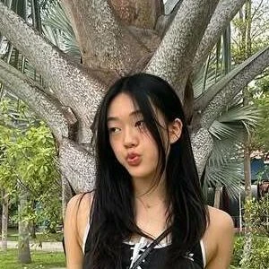 Lee Seoin