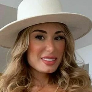 Jessica Lopez