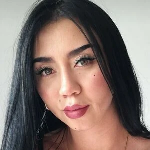 paulaagonzalez