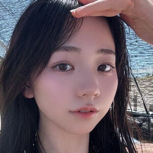 Fujimoto Sara