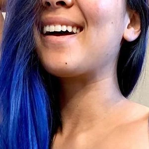 Bree Marie