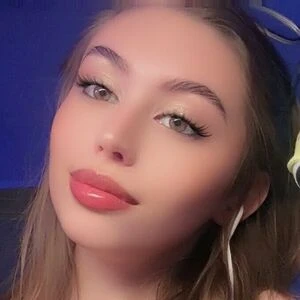 UnknownxBeautyx