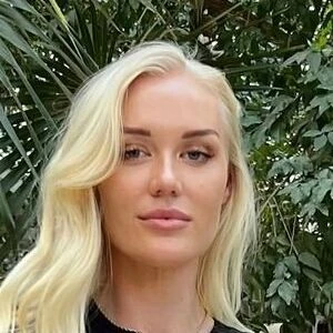 SarahLea