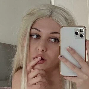 littlelioness3