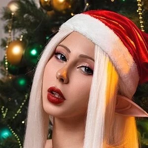 Lunevlia
