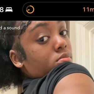 Nicecollegegirl