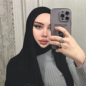 delemenskaya