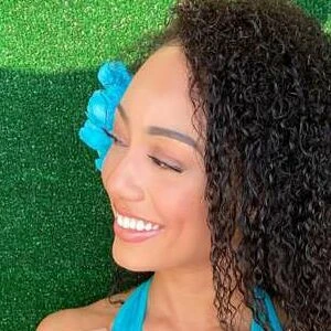 danielle