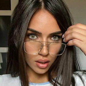 Carla Aaaish