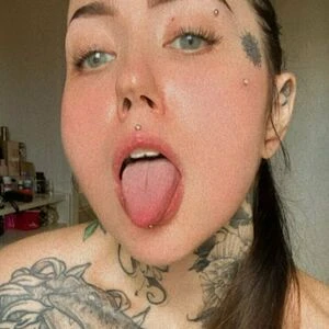 kaylasvip