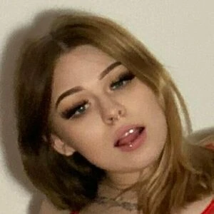 uwubarbbfree