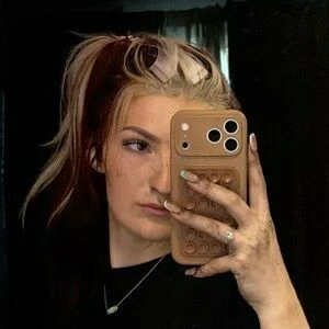 alissajadee