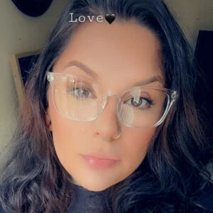 Crystal Bandida