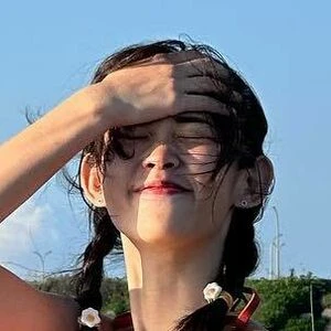 peiying._.p