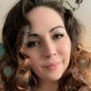 xautumnlilyx