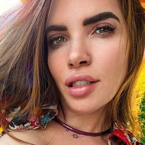 pootiexinsta