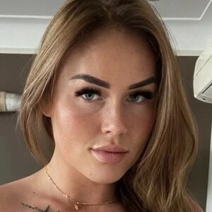 Demiixx