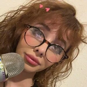 uncuttv